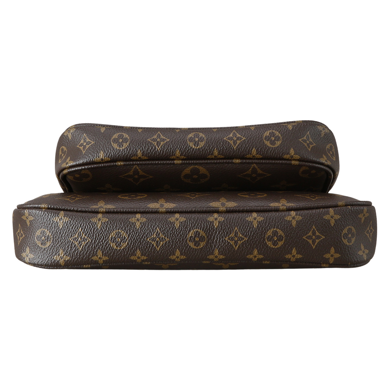 LOUIS VUITTON(USED)루이비통 모노그램 멀티 포쉐트 악세수아